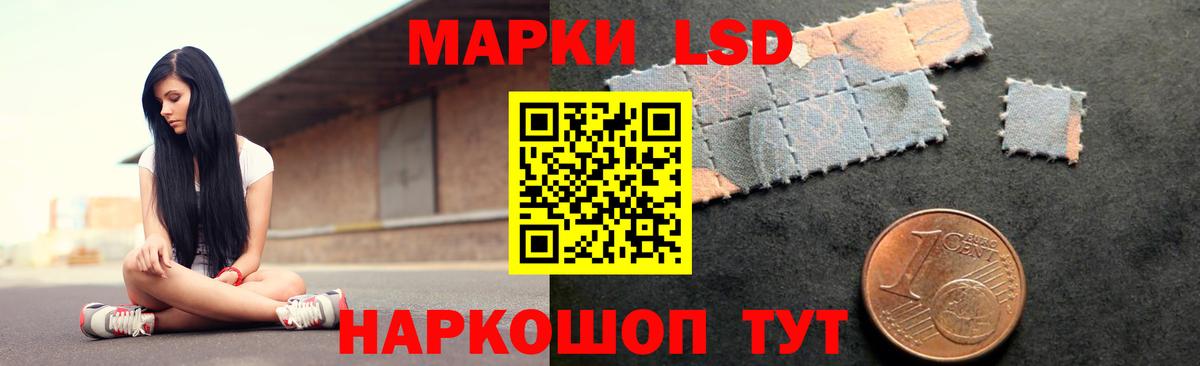   вход  Лсд 25 экстази ecstasy  Тавда  Вход с VPN  LSD-25 экстази кислота 