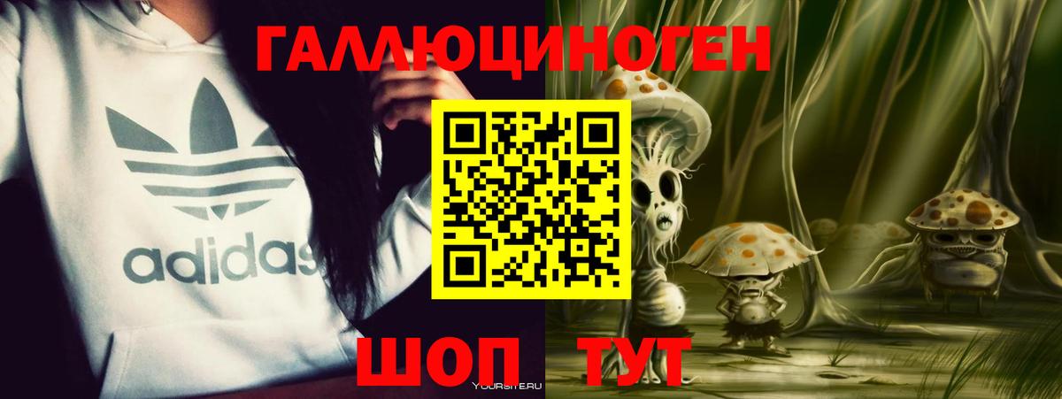 Псилоцибиновые грибы GOLDEN TEACHER  Галлюциногенные грибы MAGIC MUSHROOMS  Тавда  Вход с VPN 